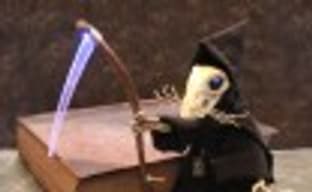 Особое мнение: крысиный яд