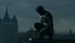Assassin’s Creed: Unity: контрреволюция