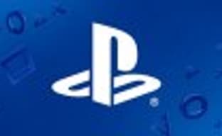 PlayStation Experience - смотрим, обсуждаем тут