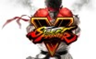 Capcom блокирует на YouTube видео с критикой эксклюзивности Street Fighter V