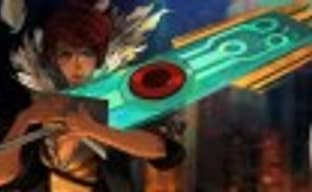 Игры 2014 года: часть III