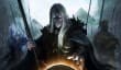 Age of Wonders 3 — Eternal Lords: маленький шаг к совершенству