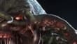 Alone in the Dark: Illumination: Уве Болл лучше!