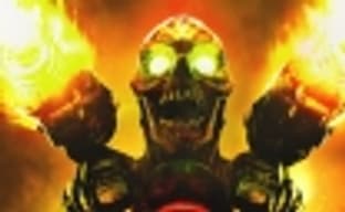 E3 2015: иногда они возвращаются