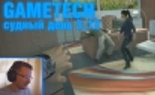 Судный день: 3.12 &mdash; Battlefield: Hardline, демо Final Fantasy XV, скандал вокруг Кодзимы и Konami