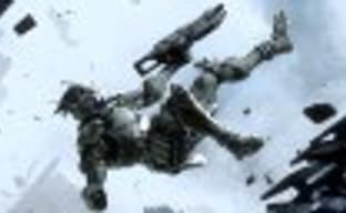 Особое мнение: цена продолжительности