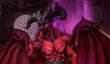 Saints Row: Gat out of Hell