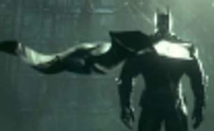 Особое мнение: тормознуть и скрыться