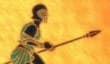 Apotheon: падение Олимпа