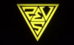 GAMDIAS ARES Essential: мембранная игровая клавиатура с трехцветной подсветкой