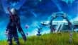 Xenoblade Chronicles 3D: маленькие проблемы большого шедевра
