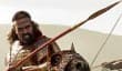 Total War: Attila: грабь, жги, убивай