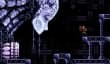 Axiom Verge: теорема без доказательства