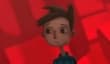 Broken Age — Act 2: призрачная угроза