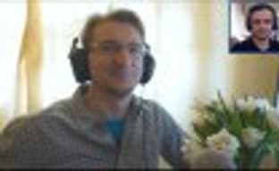 Судный день: 3.10 &mdash; Nvidia Shield, Steam Link, закрытие Maxis и другие события недели