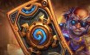 Игры 2014 года: часть II