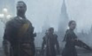 Бюджетное планирование: февраль 2015