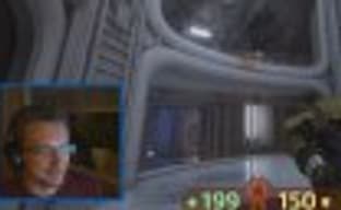 Судный полдень: 3.09 &mdash; Helldivers, Epic Games, HTC Re Vive