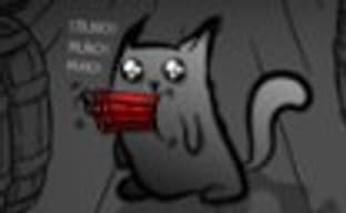 Новостной отчет: февраль 2015