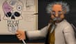 Великие игры: Theme Hospital