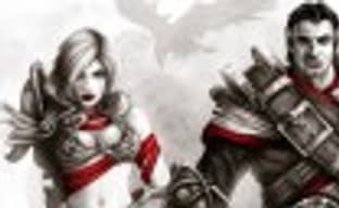 Игры 2014 года: часть IV