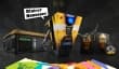 Borderlands: The Handsome Collection: два базиллиона пушек по цене одного
