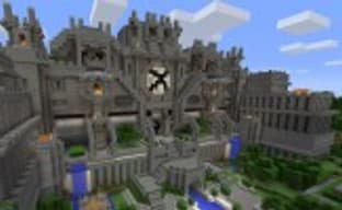 Подробности о покупке Mojang корпорацией Microsoft – оставшиеся получили по 300 тысяч долларов