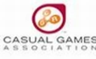 Казуалы собираются в Германию на Casual Connect Hamburg 2009