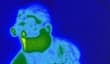 Великие игры: Tom Clancy’s Splinter Cell, или Феномен трех зеленых глаз