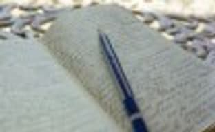 Особое мнение: образовательные игры