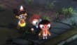 Costume Quest 2: детский праздник