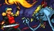 Crypt of the Necrodancer: ритмичная зачистка подземелий