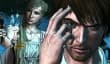 D4: Dark Dreams Don’t Die: досье детектива Дэвида