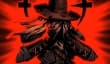 Darkest Dungeon: смертельный случай