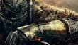 Dark Souls 2: Crown of the Sunken King: святилище дракона
