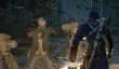 Assassin’s Creed: Unity: Dead Kings: мертвому припарки 