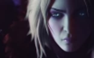 Destiny: вперед в прошлое