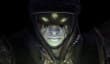 Destiny Expansion I: The Dark Below: зло за заколоченной дверью