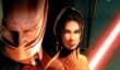 Великие игры. Star Wars: Knights of the Old Republic, или Феномен темной стороны