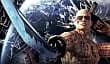Devil’s Third: похмелье