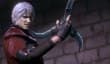 DmC: Devil May Cry — Definitive Edition: скорость