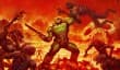 Doom — ад обетованный