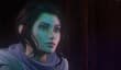 Dreamfall Chapters: The Longest Journey: книга первая