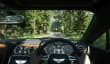 DriveClub: печалька гоночного жанра