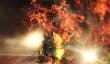 Dark Souls 2: Crown Of The Iron King: проклятые шахты