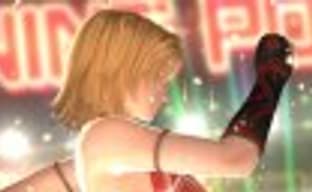 Новостной отчет: сентябрь 2014