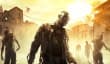 Dying Light