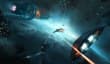 Elite: Dangerous: бесконечность — не предел