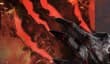 Evolve: асимметричная охота