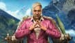 Far Cry 4: охотничьи угодья